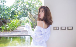 铜铜铜安装步骤演示