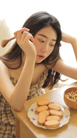 铜铜铜下载页面展示