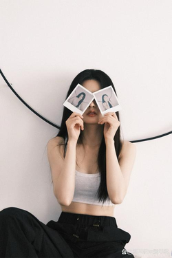 铜铜铜功能展示界面